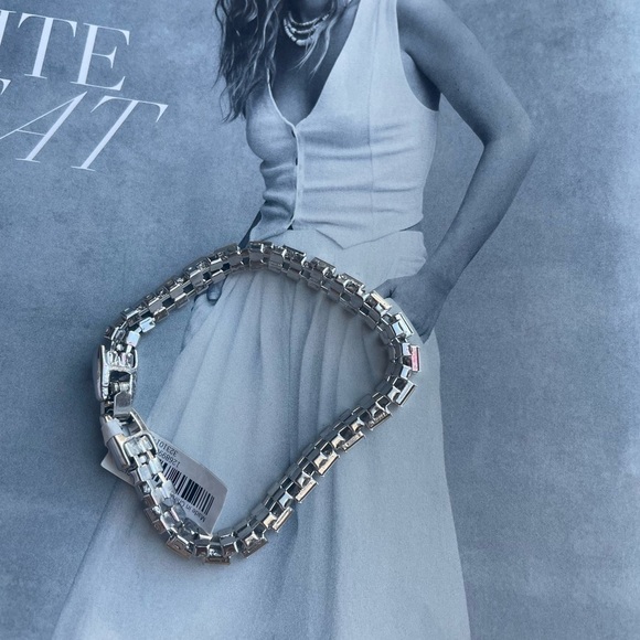 New Banana Republic bracelet - Picture 4 of 5